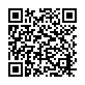 QR code for Disney listing