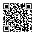 QR code for Disquine listing