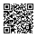 QR code for Distinct Trading Co.,Ltd. listing