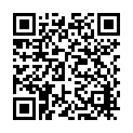QR code for Diva Beauty listing