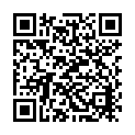 QR code for DJ listing