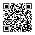 QR code for DJY Co.,Ltd. listing