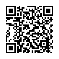 QR code for DK listing
