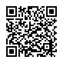 QR code for DK Mads Co.,Ltd. listing