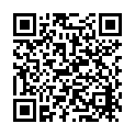 QR code for DKD listing