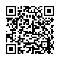 QR code for DKK listing