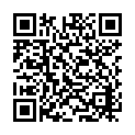 QR code for DKSH [Myanmar] Ltd. listing