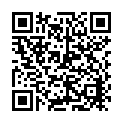 QR code for DM listing