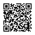 QR code for DM listing
