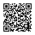QR code for Do Do Ko Ko listing