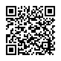 QR code for Do Do's Kitchen listing