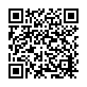 QR code for Doctor Air listing