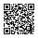 QR code for Doe Kalay listing