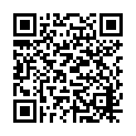 QR code for Doe Lay listing