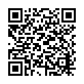QR code for Doe Lay listing