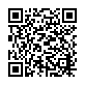 QR code for Doe Lay listing