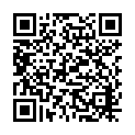 QR code for Doe Lay listing
