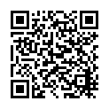 QR code for Doe Nyi Naung listing