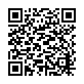 QR code for Dog Dog listing
