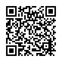 QR code for Doh Khayay listing