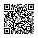 QR code for Doh Khit listing