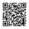 QR code for Doh Khit listing