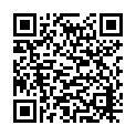 QR code for Doh Khit listing