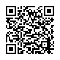 QR code for Doh Khit listing