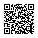 QR code for Doh Khit listing