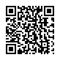 QR code for Doh listing
