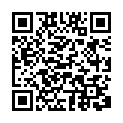 QR code for Doh Mate Swe listing