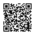 QR code for Doh Mate Swe listing