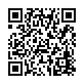 QR code for Doh Mate Swe listing