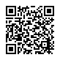 QR code for Doh Mate Swe listing