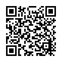 QR code for Doh Mate Swe listing