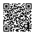 QR code for Doh Mitharsu listing