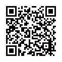 QR code for Doh Myanmar listing