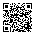 QR code for Doh Myanmar listing