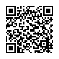 QR code for Doh Nyi Naung listing