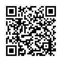 QR code for Doh Tar Wun Family listing