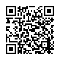 QR code for Doh Tin Htay listing