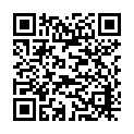 QR code for Dolar Me listing