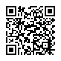 QR code for Dollar listing
