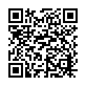 QR code for Dollar listing
