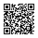QR code for Dollar listing