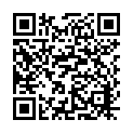 QR code for Dollar listing