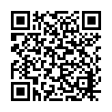 QR code for Dollar listing