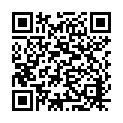 QR code for Dollar listing