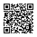 QR code for Dollar Moe listing