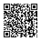 QR code for Dollar Win [Yangon-Kwan Chan Kone] listing